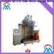 MEIXIN independent motion brush making machine design for bristle brush 1