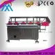 MEIXIN durable trimming machine customized for PET brush2 1