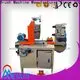 MEIXIN automatic trimming machine directly sale for PP brush 1