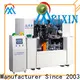 efficient broom making equipment manufacturer for broom 1