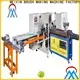 MEIXIN durable automatic trimming machine manufacturer for PP brush 1