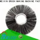MEIXIN top quality nylon cleaning brush factory price for household 1