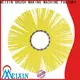 MEIXIN auto wash brush personalized for commercial1 1