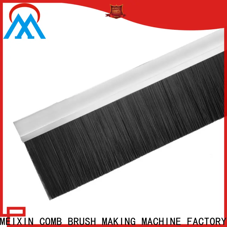 MEIXIN nylon wire brush factory price for household1 1