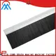 MEIXIN nylon wire brush factory price for household1 1