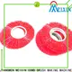 popular nylon brush for drill factory price for commercial 1