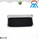 top quality tube cleaning brush personalized for commercial 1