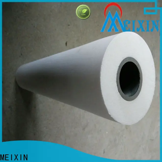 top quality nylon brush wholesale for cleaning 1