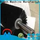 MEIXIN nylon wire brush factory price for industrial1 1