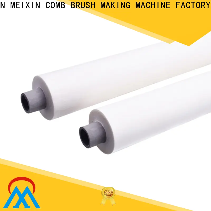 MEIXIN nylon wire brush personalized for washing 1