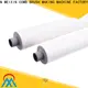 MEIXIN nylon wire brush personalized for washing 1