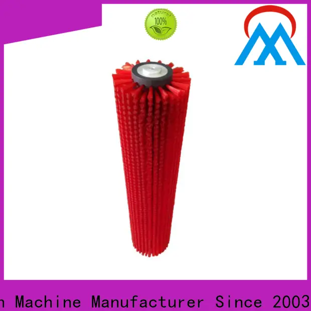 MEIXIN cost-effective brush seal strip wholesale for household 1