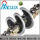 stapled pipe brush wholesale for commercial 1