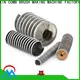 MEIXIN deburring brass brush factory for commercial 1