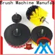 MEIXIN popular nylon brush for drill personalized for car 1