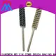 MEIXIN top quality nylon bristle brush personalized for washing 1