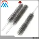quality metal brush with good price for household 1