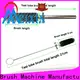 MEIXIN pipe cleaning brush personalized for household1 1