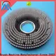 MEIXIN top quality nylon tube brushes factory price for car 1