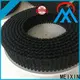 MEIXIN nylon wheel brush wholesale for washing 1