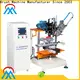 professional plastic broom making machine personalized for broom 1