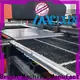 MEIXIN pipe cleaning brush wholesale for industrial 1