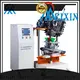 MEIXIN plastic broom making machine wholesale for industry3 1