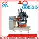 MEIXIN professional Drilling And Tufting Machine series for bristle brush 1