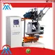 high productivity broom manufacturing machine wholesale for industrial brush 1