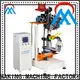MEIXIN Drilling And Tufting Machine factory price for tooth brush2 1