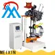 MEIXIN brush tufting machine factory for broom2 1
