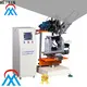 MEIXIN brush tufting machine inquire now for household brush1 1