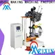 MEIXIN Brush Making Machine design for industrial brush1 1