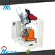 MEIXIN broom making equipment series for industry 1