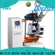 high productivity Brush Making Machine design for broom 1