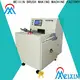 quality brush tufting machine design for broom2 1