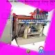 approved Brush Making Machine series for toilet brush1 1