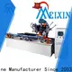 independent motion industrial brush making machine inquire now for PET brush 1