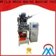 MEIXIN Brush Making Machine manufacturer for industrial brush 1