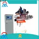 MEIXIN quality Brush Making Machine customized for hair brushes 1