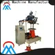 MEIXIN brush making machine factory for PP brush 1