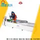 high productivity brush making machine design for PET brush 1