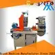 MEIXIN automatic trimming machine manufacturer for PET brush 1