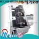 MEIXIN automatic trimming machine from China for PET brush1 1