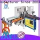 practical Automatic Broom Trimming Machine from China for PET brush1 1