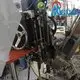 MEIXIN broom tufting machine manufacturer for PET brush1 1