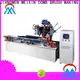 MEIXIN cost-effective broom making machine for sale with good price 1