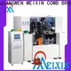 MEIXIN efficient Brush Making Machine directly sale for broom 1