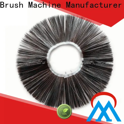 MEIXIN top quality brush roll wholesale for industrial 1