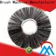 MEIXIN top quality brush roll wholesale for industrial 1